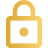 password icon