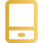 phone icon